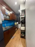 Bán chung cư Nam Trung Yên 70m2 - 2PN, 2VS - Vị trí trung tâm, thoáng sáng - Giá: 5 tỷ - Ảnh 3