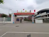 Bán Đất Đông Anh, Kim Chung Giá Đầu Tư - Ô Tô Đỗ Cửa - Ảnh 4