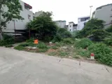 Bán Đất Đông Anh, Kim Chung Giá Đầu Tư - Ô Tô Đỗ Cửa - Ảnh 2
