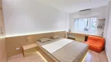Nhà phố Khương Đình - 32m2 x 5 tầng - 6.5 tỷ - Full nội thất, ô tô vào nhà - Ảnh 4