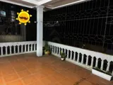 Bán Gấp Nhà Lô Góc 40m2, Giá 5.35 Tỷ - Thanh Lãm, Gần Xốm - ĐH Đại Nam - Ảnh 3