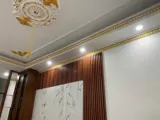 Bán gấp nhà đẹp 5 tầng, 30m2, 4.33 tỷ - Gần Aeon Mall, Hà Đông - Ảnh 3
