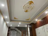 Bán gấp nhà đẹp 5 tầng, 30m2, 4.33 tỷ - Gần Aeon Mall, Hà Đông - Ảnh 2