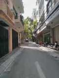 Bán nhà ngõ 86/16 Tô Vĩnh Diện, Thanh Xuân - Ô tô 7 chỗ vào nhà, giá 19 tỷ - Ảnh 3