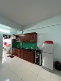Căn hộ 70m2, 2PN, Giá Chỉ 2.3 Tỷ - Nội Thất Cơ Bản, Pháp Lý Sạch - Ảnh 2