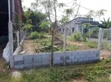 Bán Gấp Đất Full Thổ Cư Mặt Tiền Tân Phú Trung, Củ Chi - 216m2 SHR - Ảnh 3