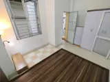 Cho thuê CCMN Lê Quang Đạo - Đỗ Đức Dục: 1 Ngủ, 37m2 - Giá 4tr/Tháng - Ảnh 2
