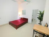 Cho thuê CCMN Lê Quang Đạo - Đỗ Đức Dục: 1 Ngủ, 37m2 - Giá 4tr/Tháng - Ảnh 3