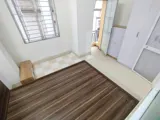 Cho thuê CCMN Lê Quang Đạo - Đỗ Đức Dục: 1 Ngủ, 37m2 - Giá 4tr/Tháng - Ảnh 5