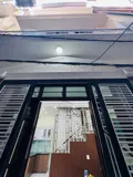 Nhà Mới Đại Mỗ 5 Tầng, Mặt Ngõ Ô Tô Đỗ, Giá Tốt - Vị Trí Vàng - Ảnh 1