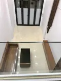 Nhà 4 Tầng Hà Đông - 5 Tỷ Sở Hữu Ngay - Vị Trí Trung Tâm - Ảnh 4