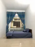 Nhà 4 Tầng Hà Đông - 5 Tỷ Sở Hữu Ngay - Vị Trí Trung Tâm - Ảnh 5