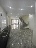 Đa Sỹ Hà Đông: Lô đất phân lô, kinh doanh oto, 48m2, 5 tầng, vị trí đẹp - Ảnh 1