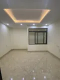 Đa Sỹ Hà Đông: Lô đất phân lô, kinh doanh oto, 48m2, 5 tầng, vị trí đẹp - Ảnh 4