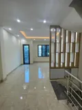 Đa Sỹ Hà Đông: Lô đất phân lô, kinh doanh oto, 48m2, 5 tầng, vị trí đẹp - Ảnh 2