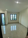 Đa Sỹ Hà Đông: Lô đất phân lô, kinh doanh oto, 48m2, 5 tầng, vị trí đẹp - Ảnh 3