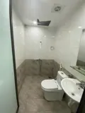 Đa Sỹ Hà Đông: Lô đất phân lô, kinh doanh oto, 48m2, 5 tầng, vị trí đẹp - Ảnh 5