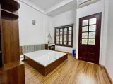 Nhà phố Hà Đông - Ngô Quyền - 4 Tầng - Giá Tốt - Ảnh 5