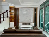 Nhà phố Hà Đông - Ngô Quyền - 4 Tầng - Giá Tốt - Ảnh 2