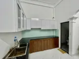 Nhà phố Hà Đông - Ngô Quyền - 4 Tầng - Giá Tốt - Ảnh 4