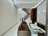 Nhà phố Hà Đông - Ngô Quyền - 4 Tầng - Giá Tốt - Ảnh 3