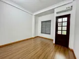 Nhà phố Hà Đông - Ngô Quyền - 4 Tầng - Giá Tốt - Ảnh 6