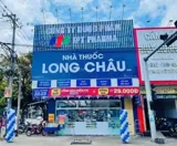 Bán Đất Full Thổ Cư Củ Chi - 209m2, Mặt Tiền, Gần Bến Xe - Ảnh 1