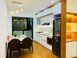 Căn 2PN 67m2 HH4A - Full Nội Thất, Giá 2.xx Tỷ - Nhận Nhà Ngay - Ảnh 4