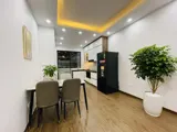 Căn hộ 2PN, 2VS, 71m² HH3A Linh Đàm - View Đ ẹp, Full Nội Thất, Giá 2.xx Tỷ - Ảnh 2