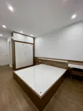 Căn hộ 2PN, 2VS, 71m² HH3A Linh Đàm - View Đẹp, Full Nội Thất, Giá 2.xx Tỷ - Ảnh 4