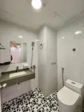 Căn hộ 2PN, 2VS, 71m² HH3A Linh Đàm - View Đẹp, Full Nội Thất, Giá 2.xx Tỷ - Ảnh 7