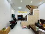 Nhà Mới 5 Tầng, 41m2, Lê Trọng Tấn, Hà Đông - 8.25 tỷ - Ảnh 1
