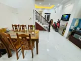 Nhà Mới 5 Tầng, 41m2, Lê Trọng Tấn, Hà Đông - 8.25 tỷ - Ảnh 2