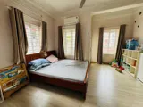 Nhà Mới 5 Tầng, 41m2, Lê Trọng Tấn, Hà Đông - 8.25 tỷ - Ảnh 5