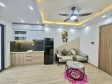 Căn hộ 2 ngủ Linh Đàm - HH2C - Full nội thất - Giá 1.xx tỷ - Hỗ trợ bank 70% - Ảnh 3
