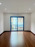 Nhà phố 5 tầng Hà Đông - Giá 5.3 tỷ - Vị trí đẹp - Ô tô đỗ cửa - Ảnh 3