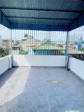 Nhà phố 5 tầng Hà Đông - Giá 5.3 tỷ - Vị trí đẹp - Ô tô đỗ cửa - Ảnh 4