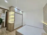 Căn hộ 2 ngủ Linh Đàm - HH2C - Full nội thất - Giá 1.xx tỷ - Hỗ trợ bank 70% - Ảnh 7