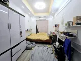 Nhà 4 Tầng, 36m2, Trung Văn - Giá Chỉ 5 Tỷ - Ảnh 2