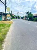Bán Đất Mặt Tiền Nguyễn Kim Cương, Tân Thạnh Tây - 315m2, Giá 6.5 Tỷ - Ảnh 2