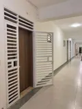 Bán Căn Hộ Nam Trung Yên - Cầu Giấy - HN: Full Nội Thất, 68.9m2 - Giá 5.25 Tỷ - Ảnh 3