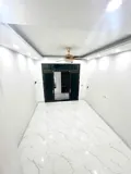 Bán nhà chính chủ 50m2, 4 tầng, Hoàng Mai, Hà Nội - Giá 6.6 tỷ - Ảnh 4