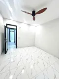Bán nhà chính chủ 50m2, 4 tầng, Hoàng Mai, Hà Nội - Giá 6.6 tỷ - Ảnh 3