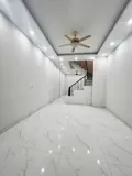 Bán nhà chính chủ 50m2, 4 tầng, Hoàng Mai, Hà Nội - Giá 6.6 tỷ - Ảnh 2