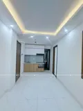 Bán Tòa Nhà CCMN Mễ Trì - Căn Studio/1-2PN - Giá Từ 960tr - Pháp Lý Sổ Hồng - Ảnh 1
