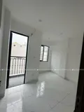 Bán CĐT CCMN Mễ Trì & Mỹ Đình Giá Từ 1 Tỷ - Pháp Lý Sổ Hồng - Ảnh 3