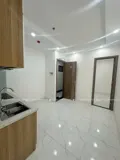 Bán CĐT CCMN Mễ Trì & Mỹ Đình Giá Từ 1 Tỷ - Pháp Lý Sổ Hồng - Ảnh 1