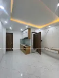 Bán CĐT CCMN Mễ Trì & Mỹ Đình Giá Từ 1 Tỷ - Pháp Lý Sổ Hồng - Ảnh 2