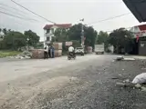 Đất Mặt Đường Kinh Doanh Mỹ Đức - Vị Trí Vàng, Tiềm Năng Sinh Lời - Ảnh 2