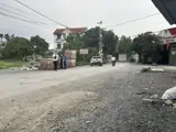 Đất Mặt Đường Kinh Doanh Mỹ Đức - Vị Trí Vàng, Tiềm Năng Sinh Lời - Ảnh 5